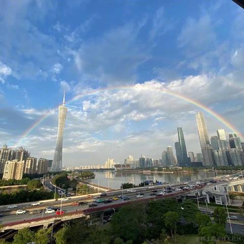 菁芜于2021-11-18 12:59发布的图片