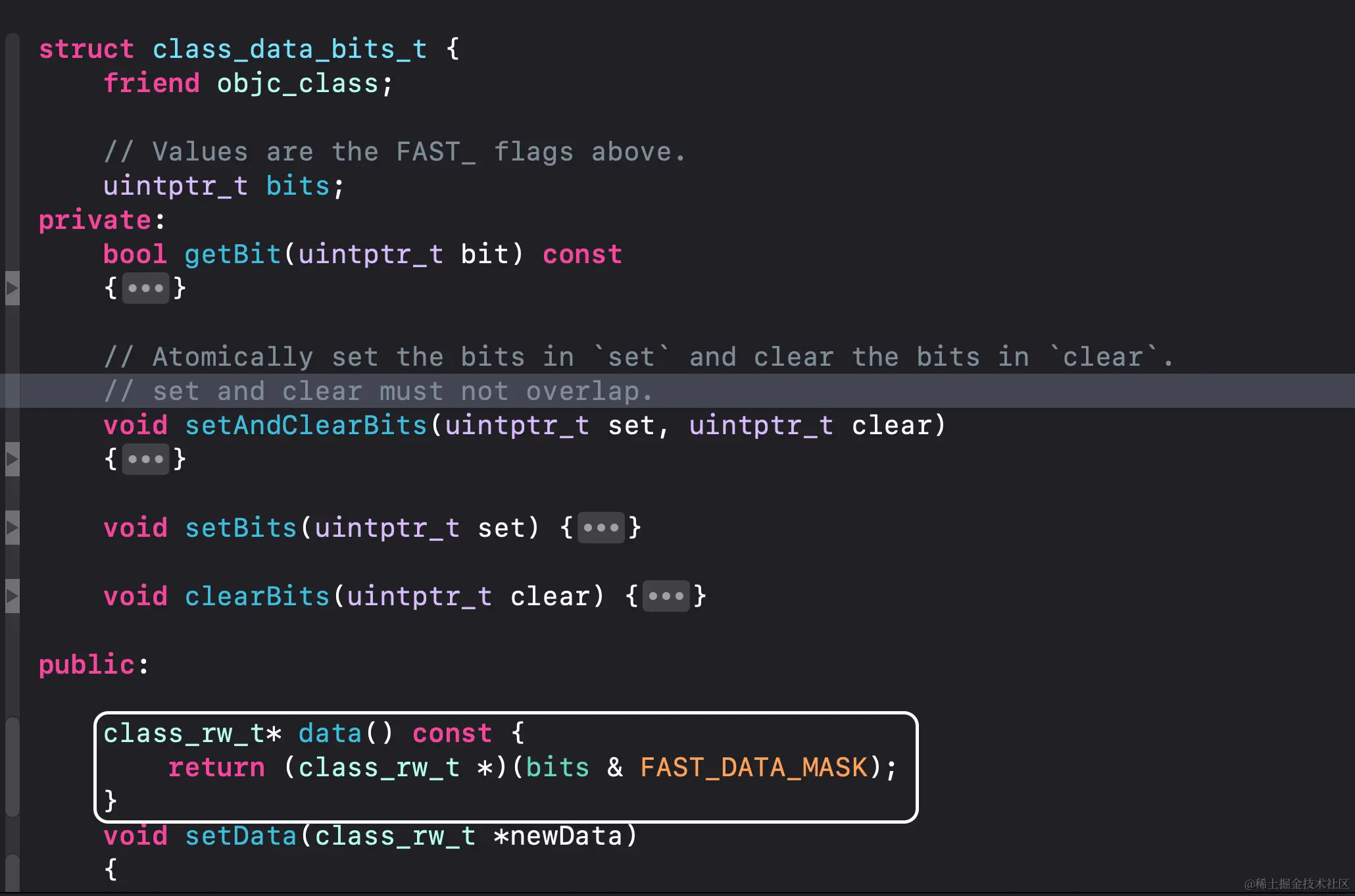 截屏2022-04-23 下午9.48.22.png