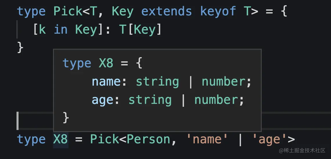 Screen Shot 2022-10-13 at 8.13.49 PM.png