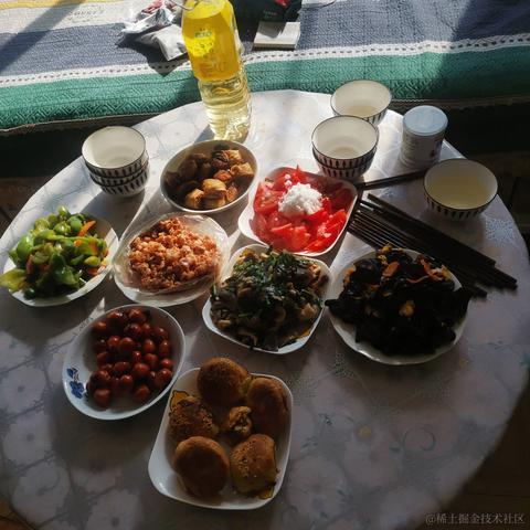 人性本恶于2023-11-11 12:04发布的图片