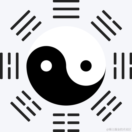 JackTian于2020-08-22 15:04发布的图片