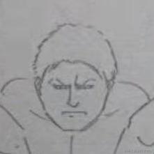 睡觉真的有用于2022-11-27 11:54发布的图片