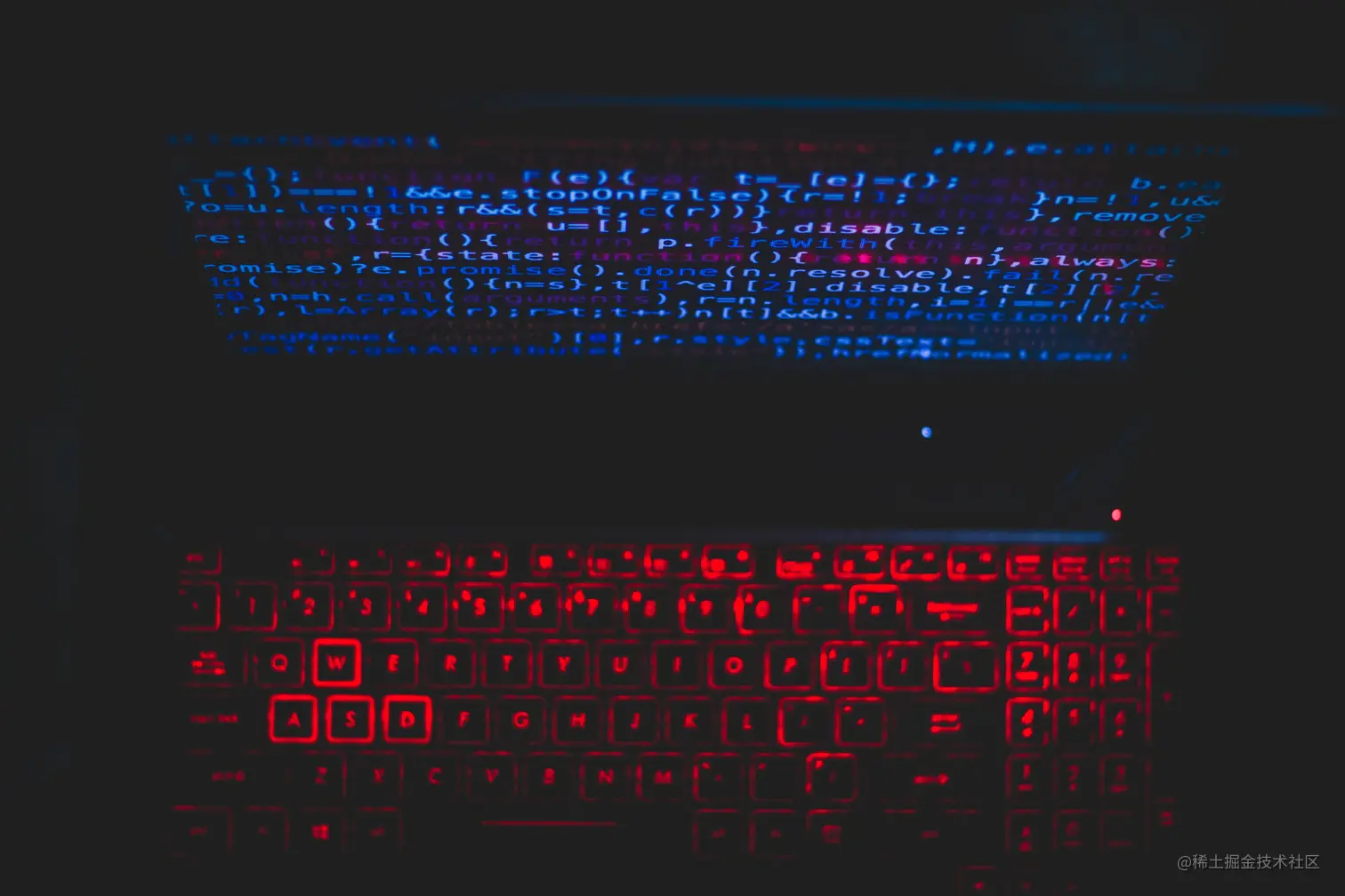 量化交易机器人开发系统现货合约策略在数字货币领域，任何币种价格的变化都很快。由于供需的微观与宏观变化，许多数字货币在一天-