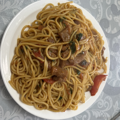 此间橘子于2023-06-30 14:14发布的图片