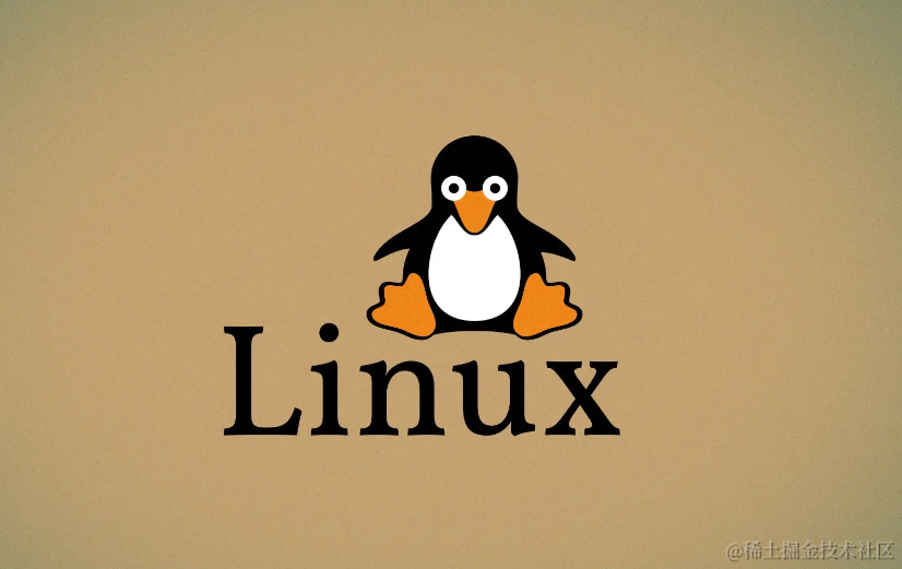 Linux