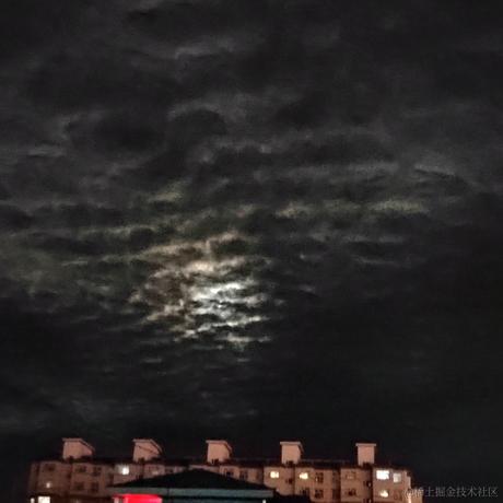 薄岁于2023-07-02 09:41发布的图片