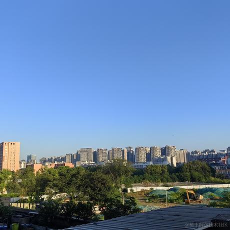 唏哩呼噜睡大觉于2023-08-13 10:03发布的图片