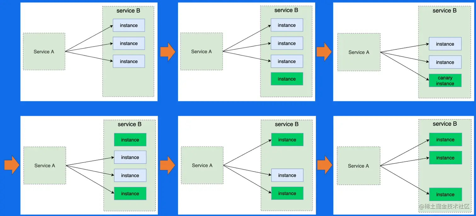 屏幕截图 2023-08-21 195323.png