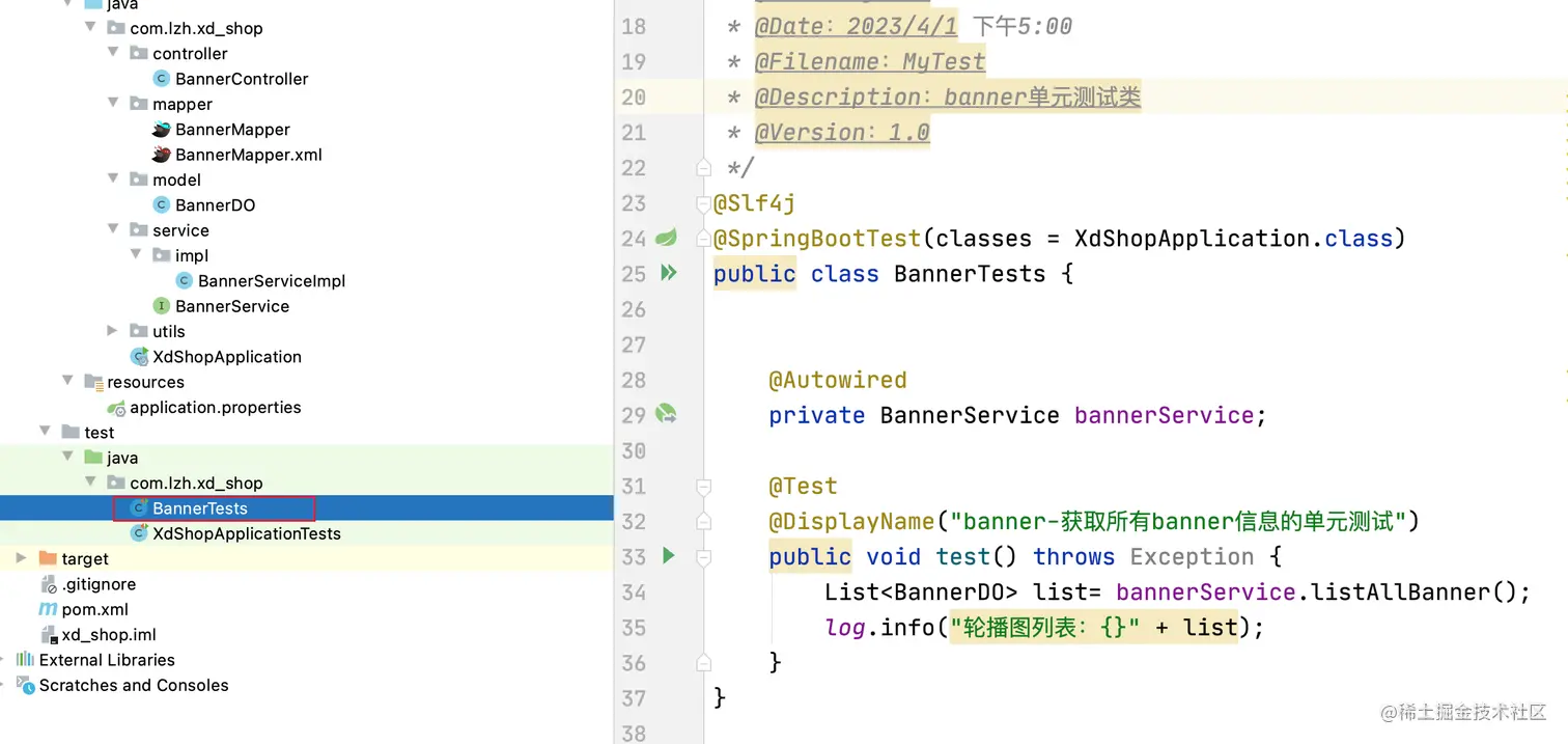 Junit Jupiter Api Maven Dependency Download