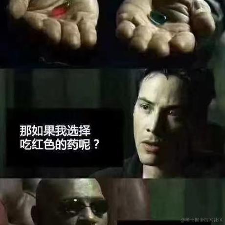 粤港澳摸鱼王于2023-02-13 16:36发布的图片