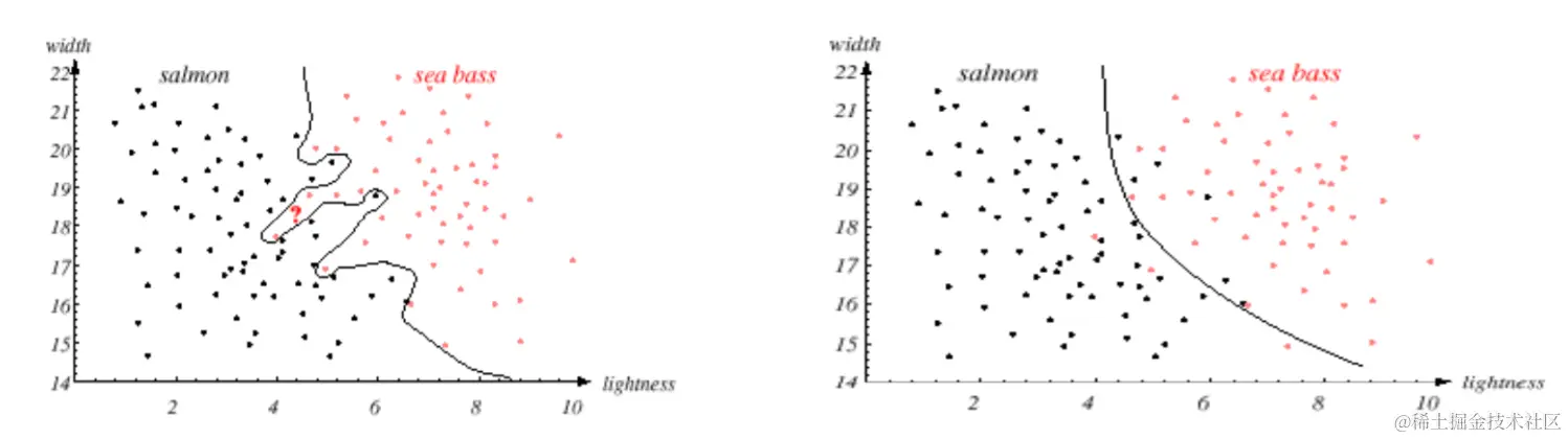 螢幕截圖 2023-12-14 下午3.57.42.png