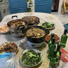 待客于2022-12-11 18:51发布的图片