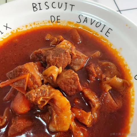 拍拍拍python于2022-12-26 23:15发布的图片