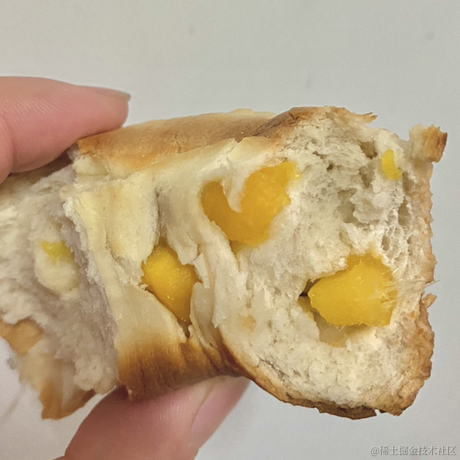 不是厨师于2023-04-28 22:32发布的图片