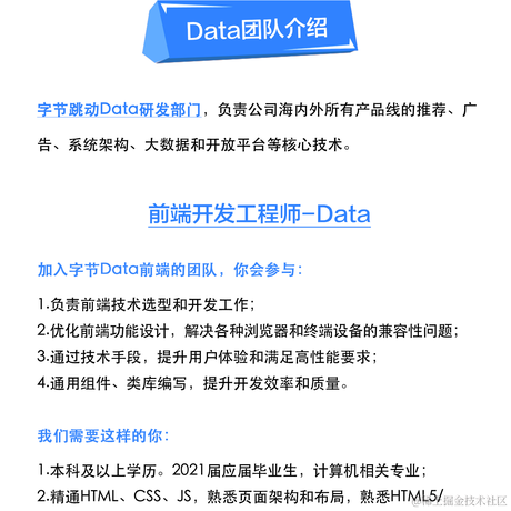 清秋吴于2020-09-03 22:09发布的图片