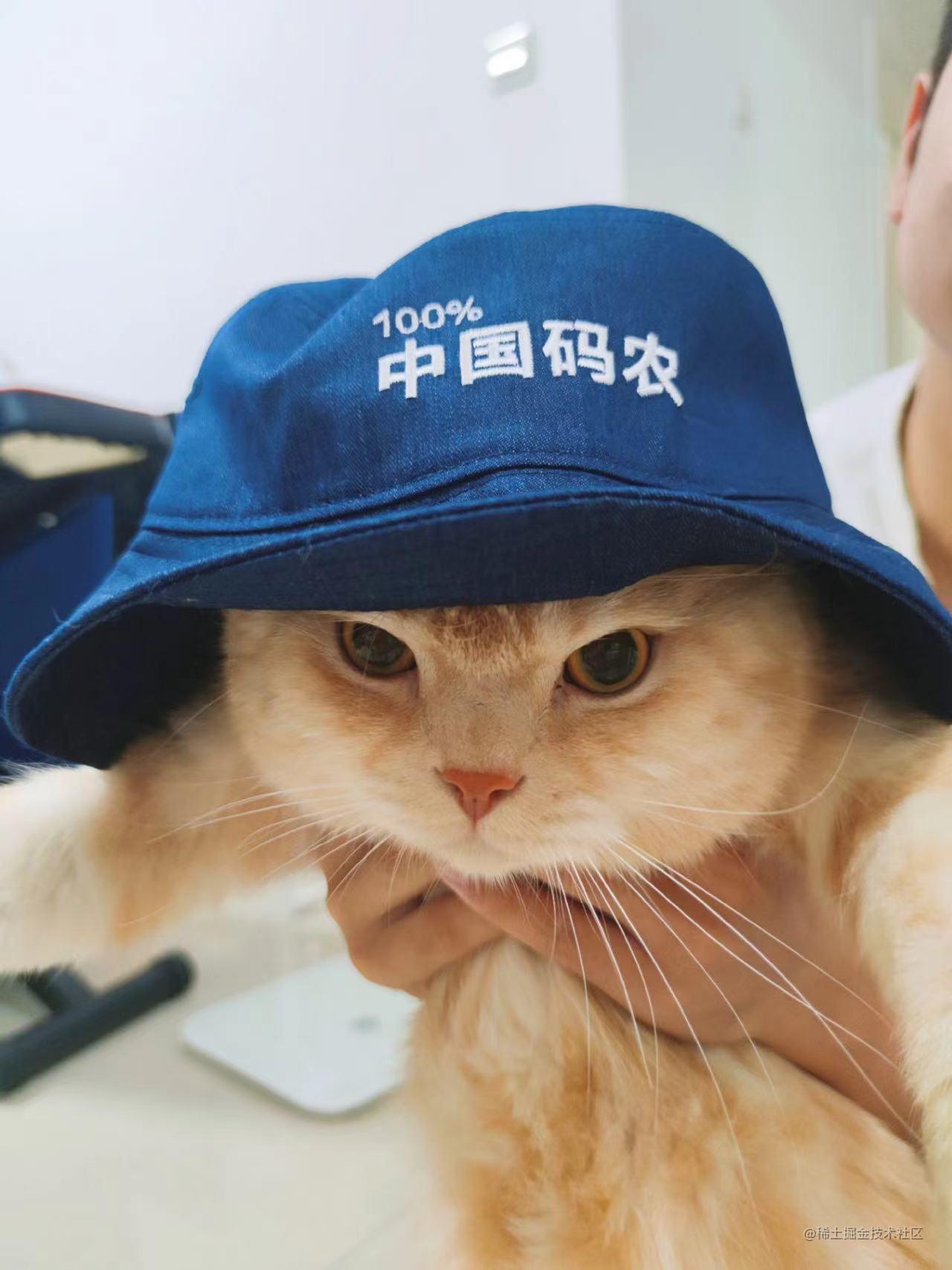 VSCode 整活系列