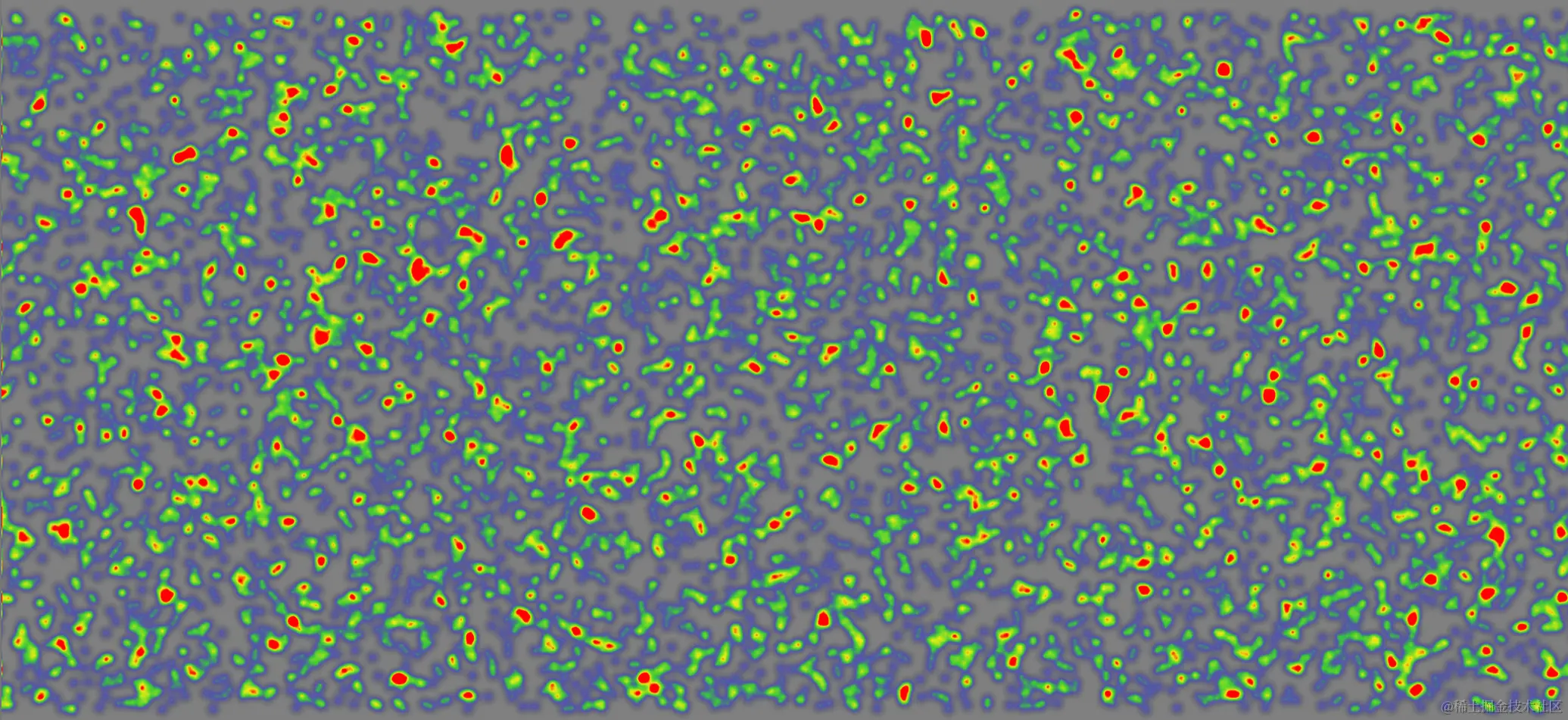 屏幕截图 2024-04-14 124016.png