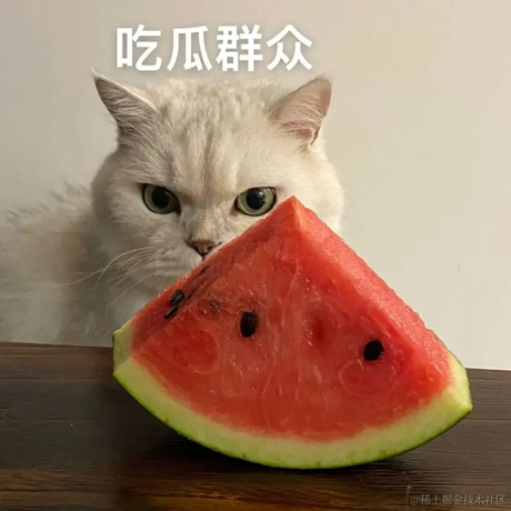 神威如狱于2023-06-21 13:16发布的图片