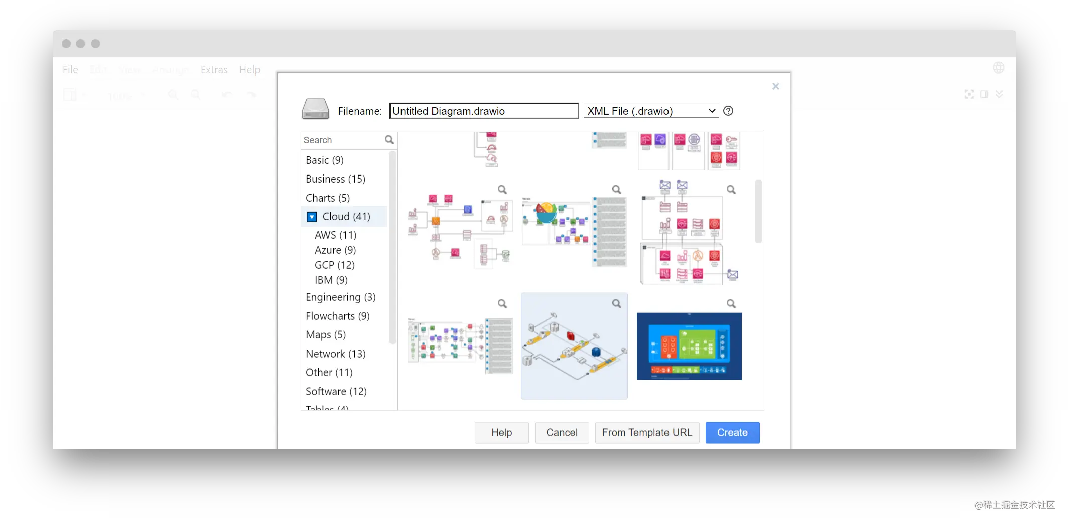 screenshot-app-diagrams-net-1637159092348.png