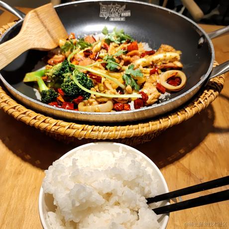 若阳小姐于2022-11-11 18:59发布的图片