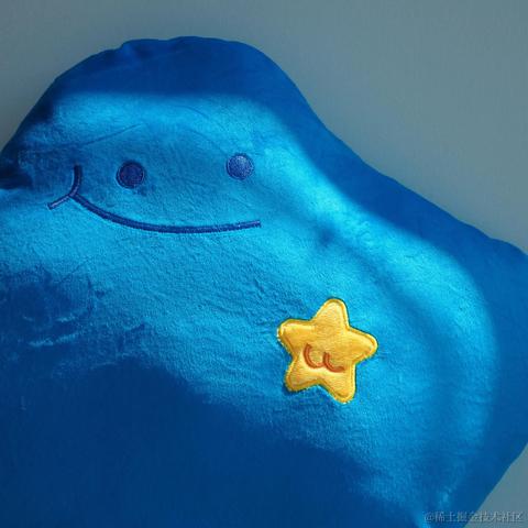 Aliom252181于2021-12-20 11:38发布的图片