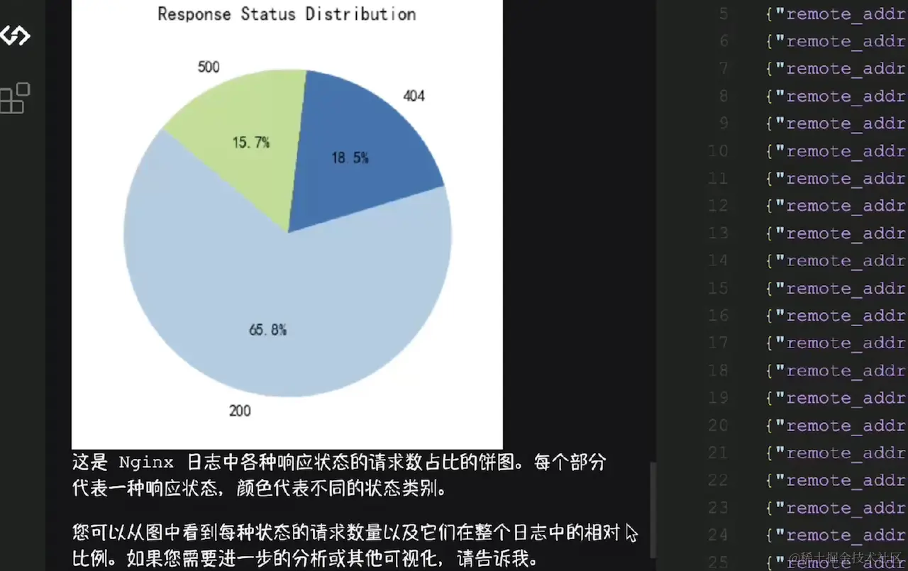 截屏2023-11-13 14.42.45.png