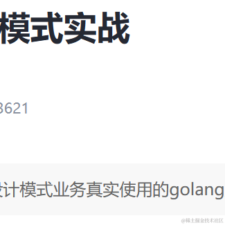 我不是炫耀于2023-05-15 23:38发布的图片