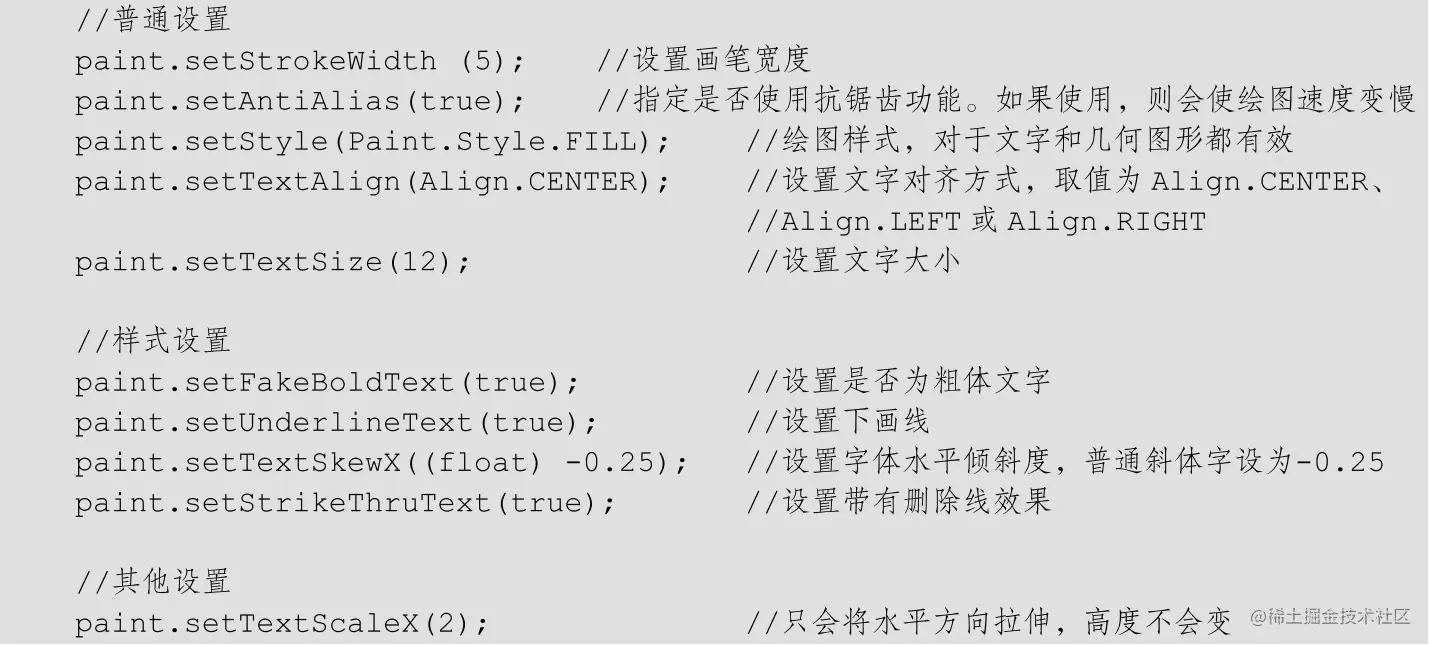 截屏2022-04-08 上午10.04.48.png