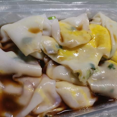 小虾米9422于2023-04-25 13:41发布的图片