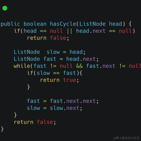 李白的手机于2021-04-05 12:58发布的图片
