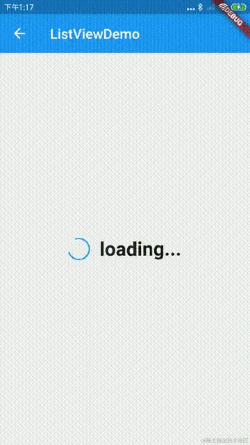 listview.gif