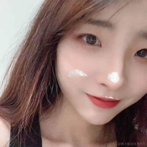 我想吃火锅儿于2020-09-16 18:47发布的图片