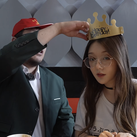 齋齋于2023-07-05 10:31发布的图片