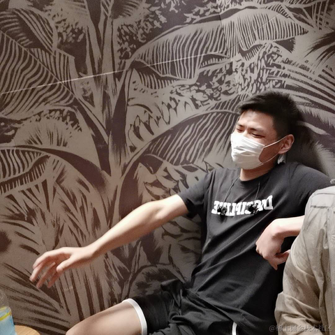 1479403697368于2020-09-24 11:33发布的图片