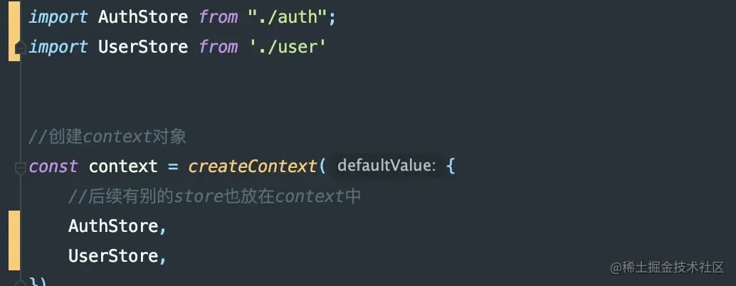 截屏2022-12-16 12.35.22.png