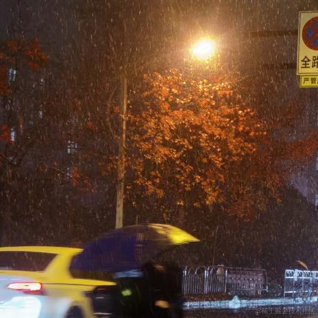 JZZZ于2022-12-01 21:43发布的图片