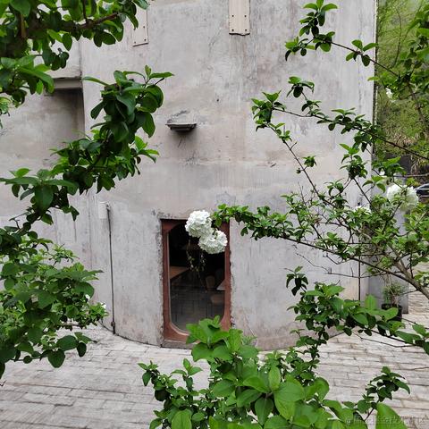 Sarah_于2024-05-28 08:54发布的图片