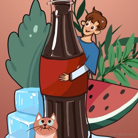 用户2493068533097于2021-07-22 11:05发布的图片