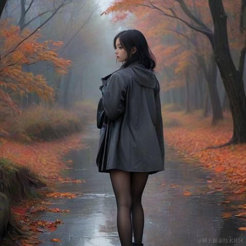 襄垣于2023-12-13 14:08发布的图片