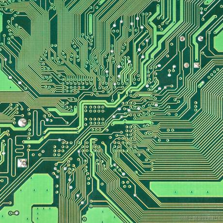 方门于2023-07-01 17:53发布的图片