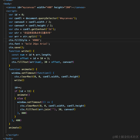 泥秋哥于2022-11-23 09:48发布的图片