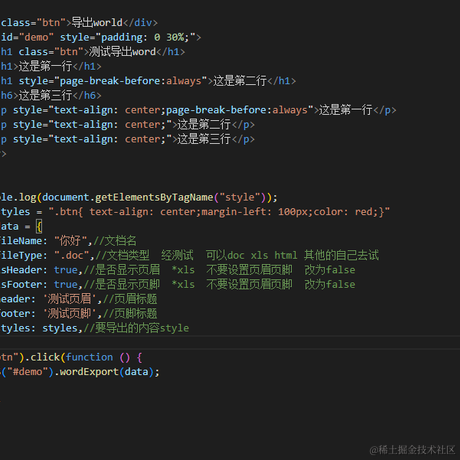 熱愛996于2022-07-19 10:38发布的图片