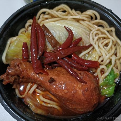 番茄炒蛋嘉点糖于2022-11-20 23:27发布的图片