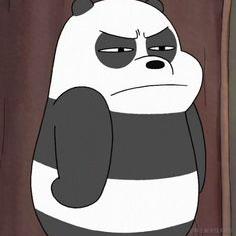 已注销于2020-12-23 17:18发布的图片