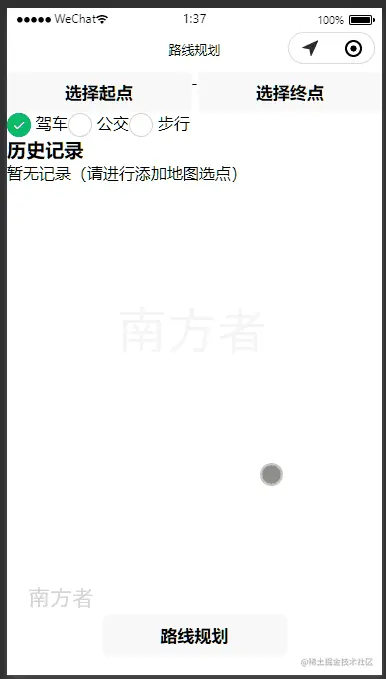 map-2.gif