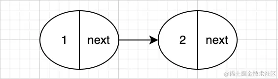 截屏2023-10-26 17.33.44.png