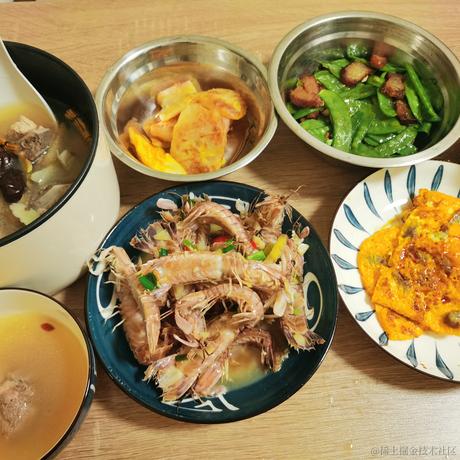 vivi_潇潇于2022-10-24 13:13发布的图片