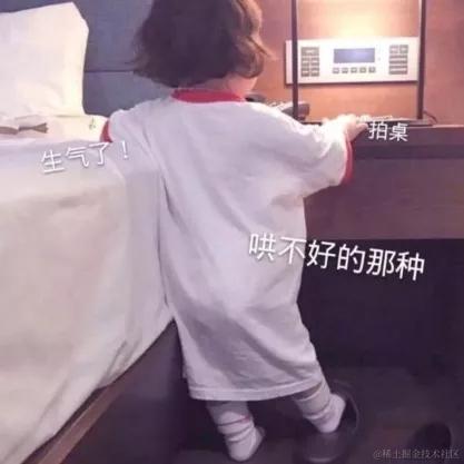 昀旳于2021-11-30 09:51发布的图片