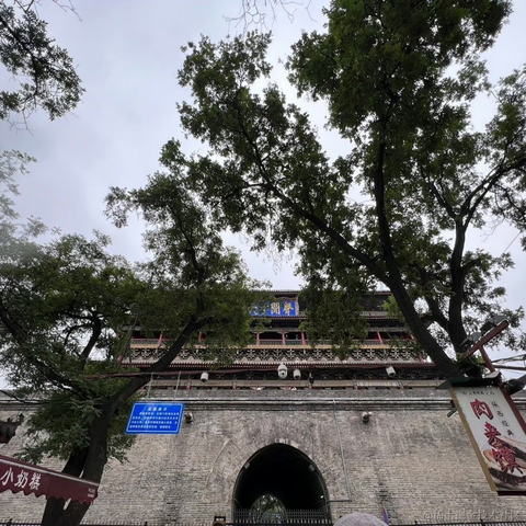 困了能睡觉吗于2023-06-25 12:13发布的图片