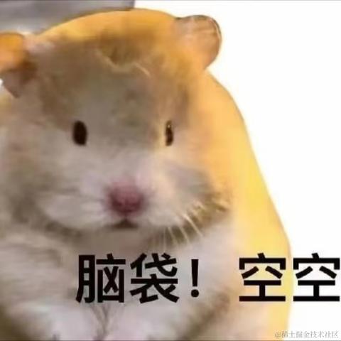 CBBB于2022-12-10 12:13发布的图片